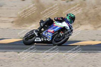 media/Apr-17-2025-Racers Edge (Thu) [[0a0c127f11]]/A Group/1-Session 1 (Turn 10 Entry)/